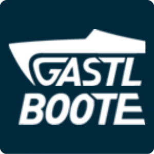 (c) Gastl-boote.de