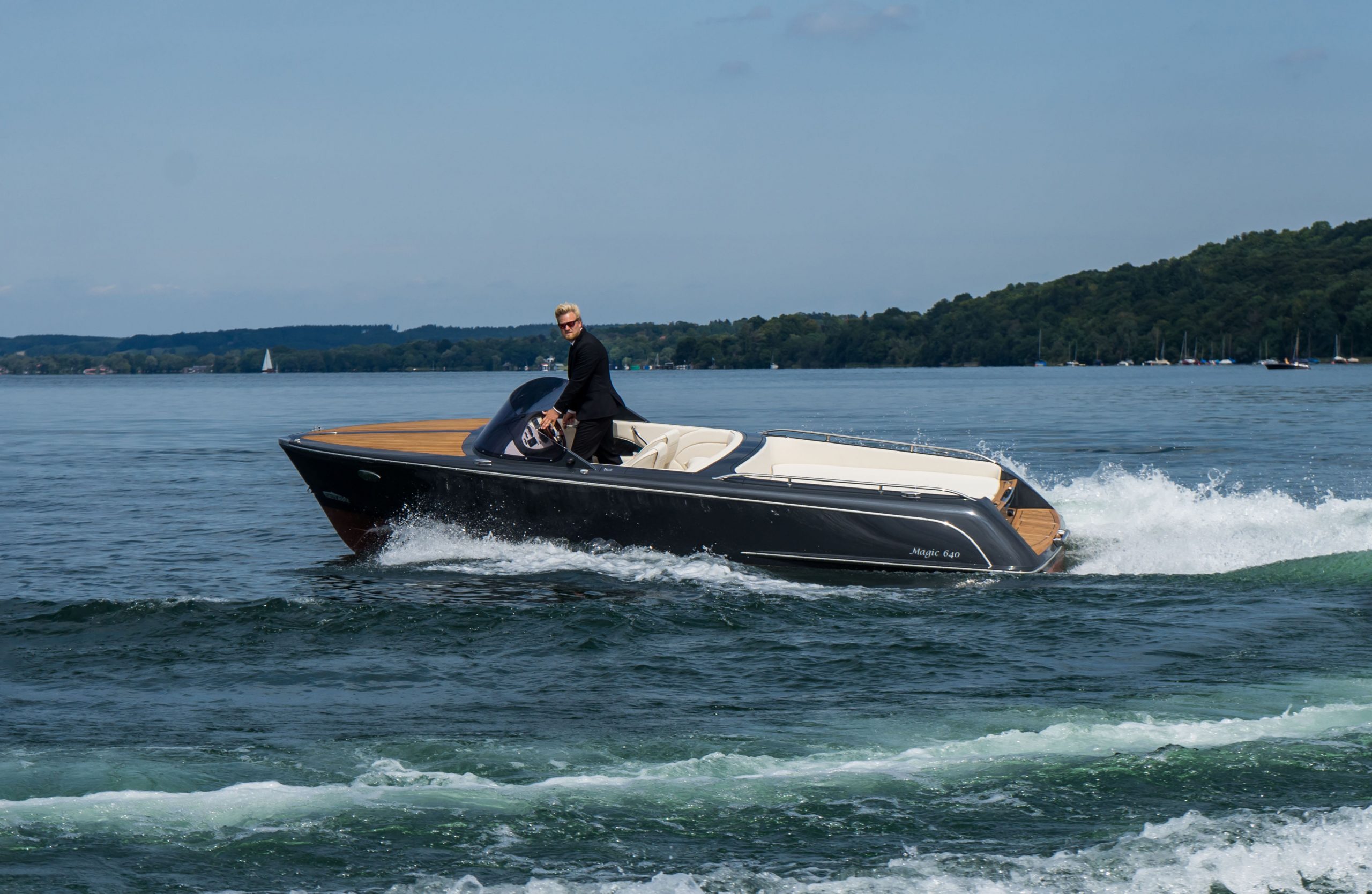 Marian Laguna 760 Bild 3