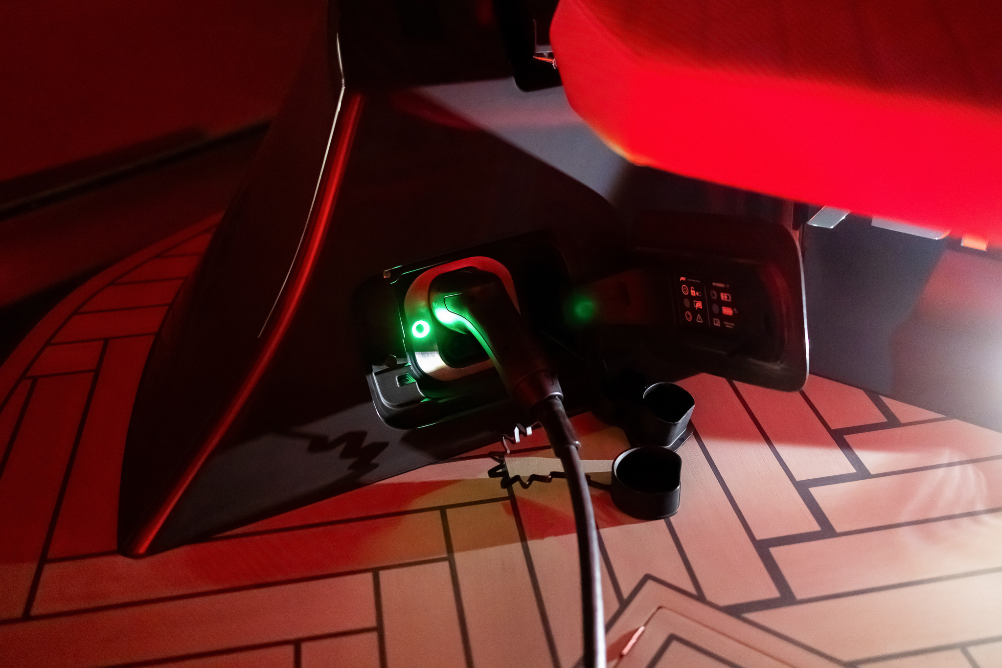 Bootsservice