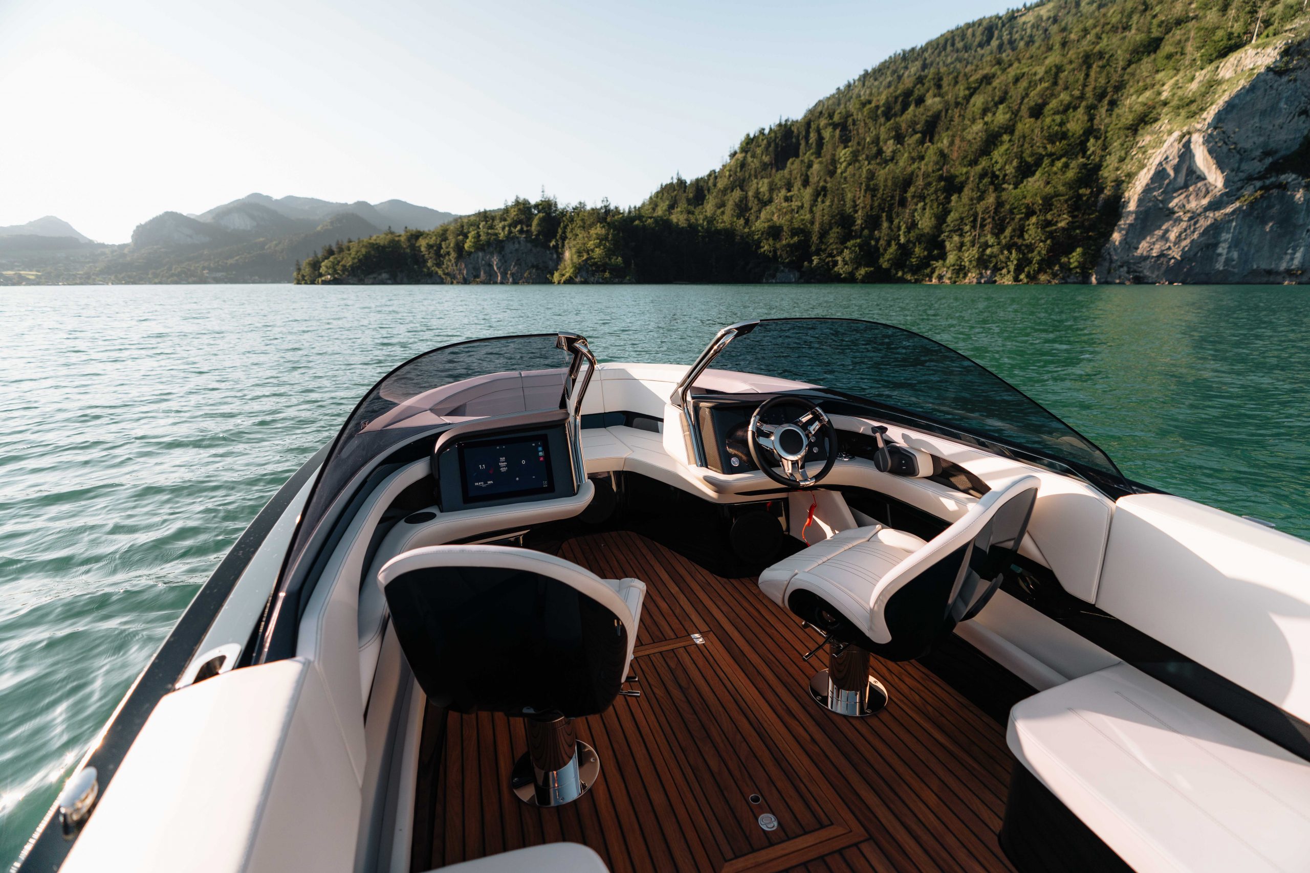 Marian Detailansicht