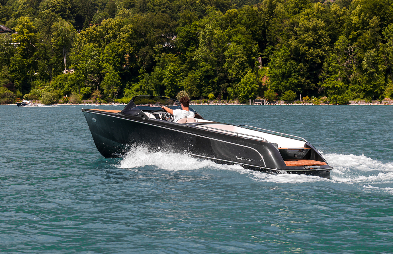 Marian Laguna 760 Bild 2