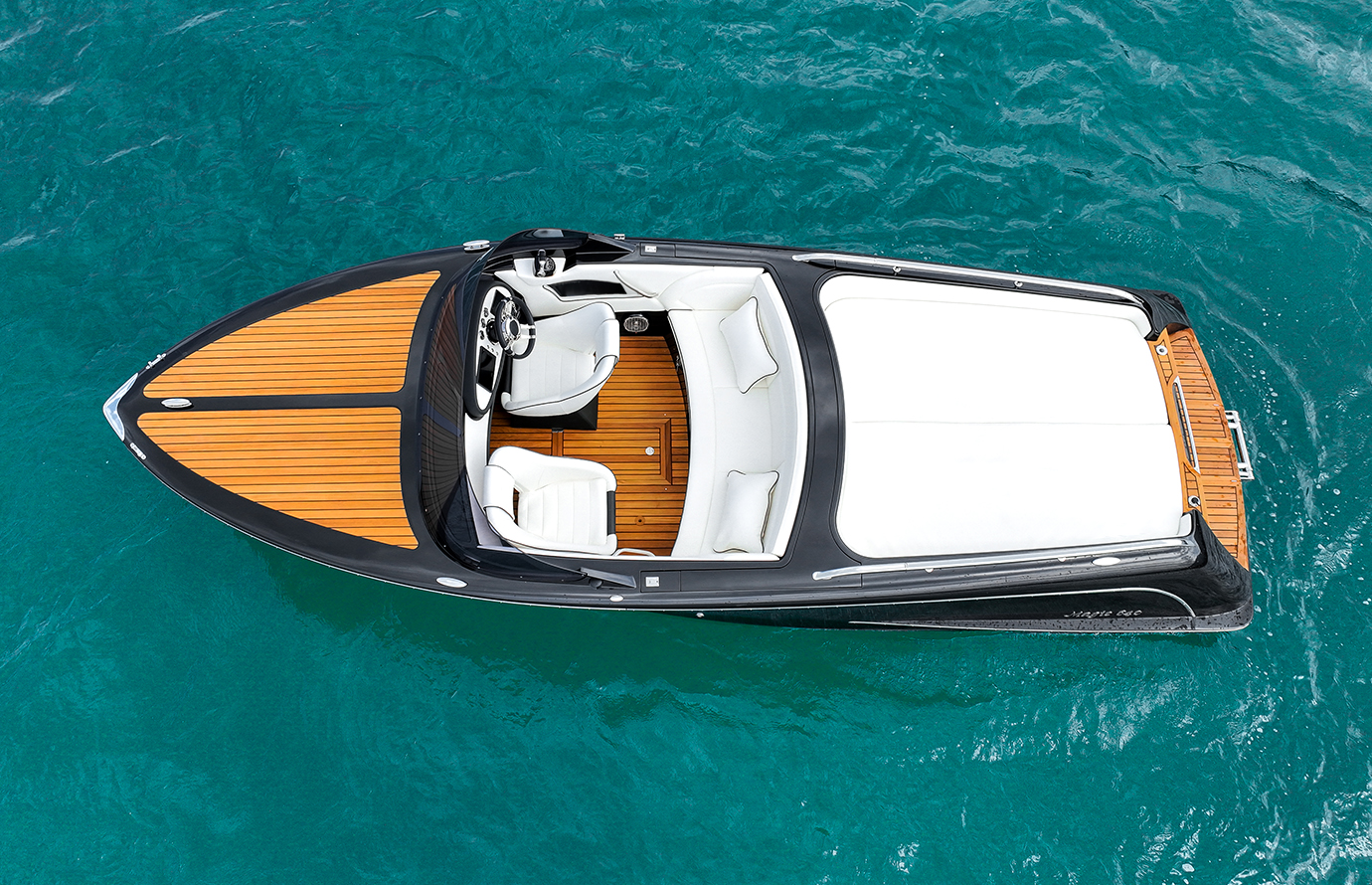 Marian Laguna 760 Bild 1