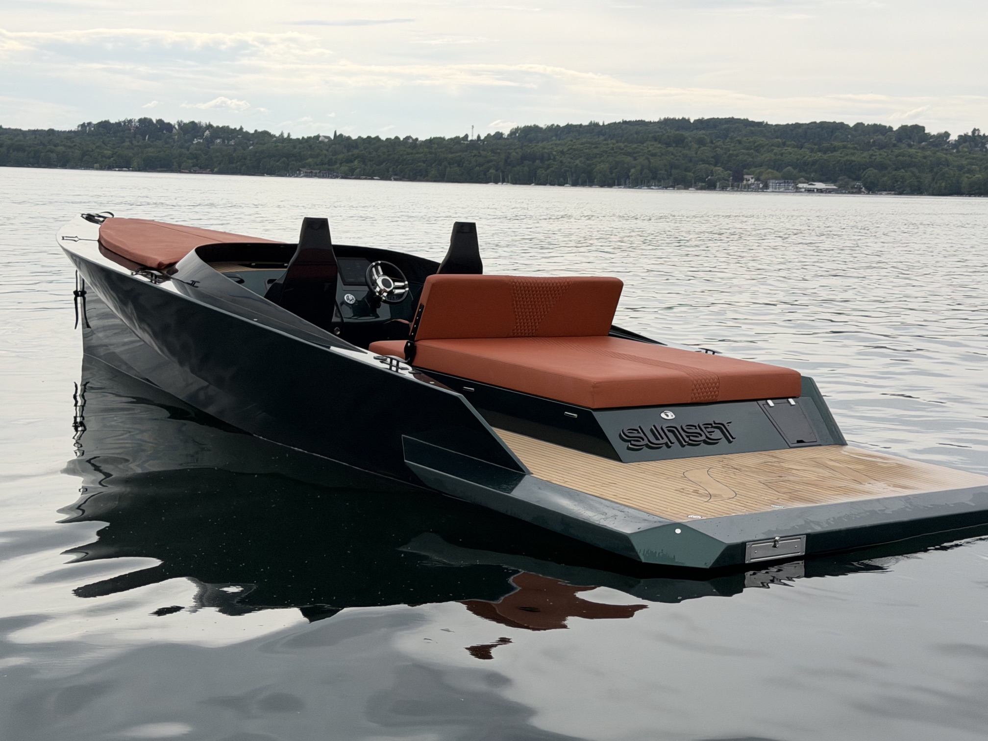 Marian Laguna 760