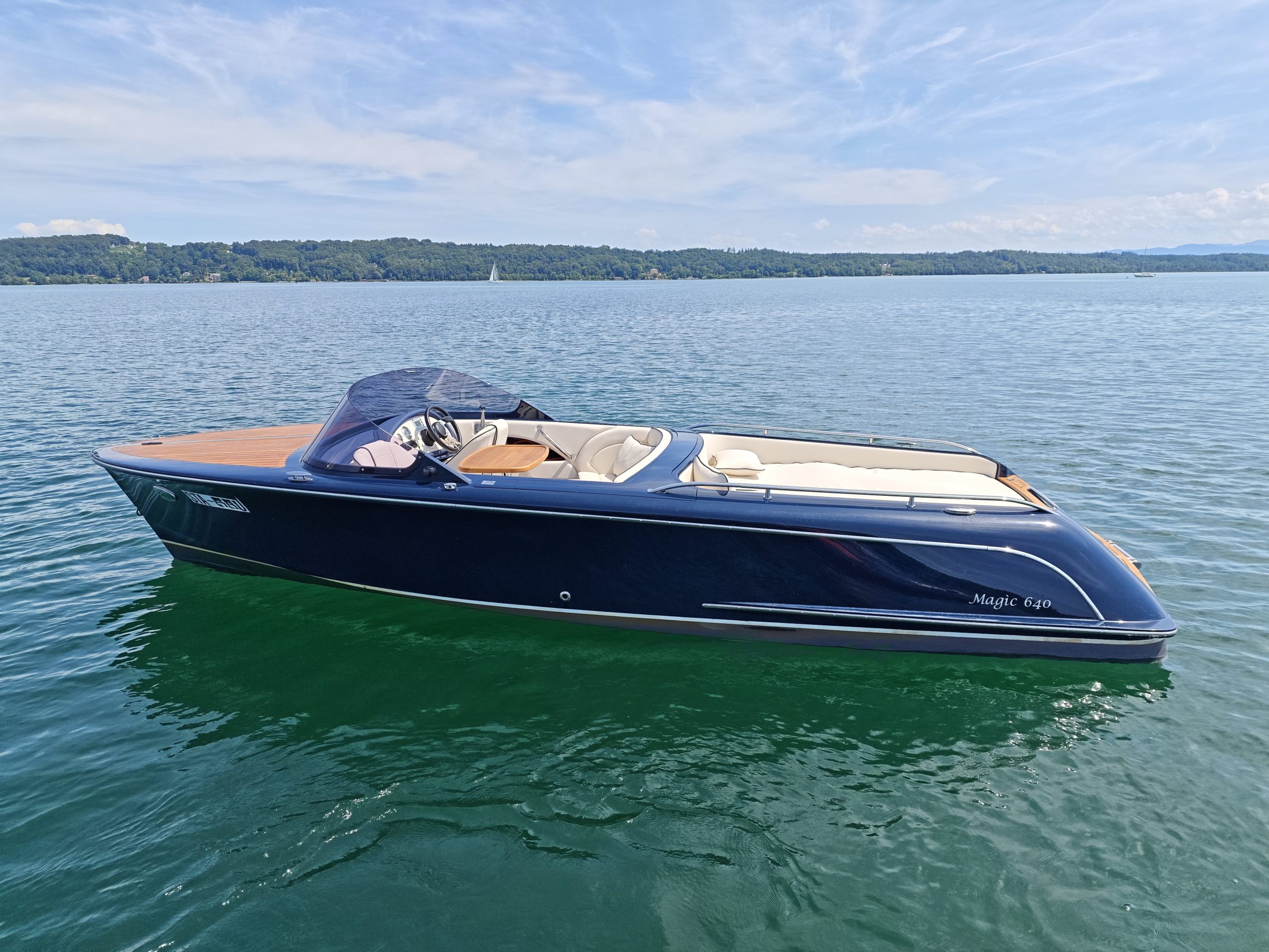 Marian Laguna 760