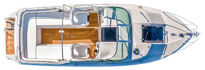 Marian Capriole 700