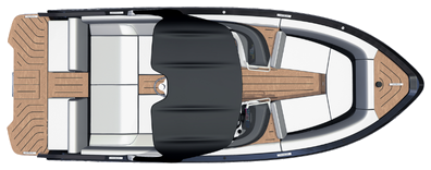 Marian Evo 700