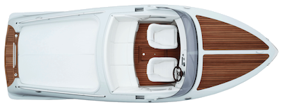Marian Magic 640